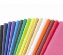 Elite Colour Tissue Paper