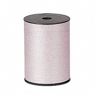 Glamour Ribbon - 99.7 Metres - Pink