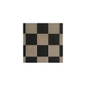 Checkerboard Kraft