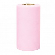 Tulle Ribbon - Light Pink