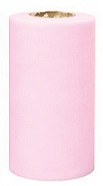 Tulle Roll - Light Pink