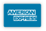 americanexpress