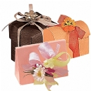 Confection Boxes