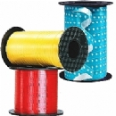 Poly Ribbon