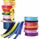 Satin Ribbon