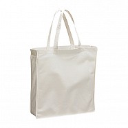 Fabric Bag - Bamboo