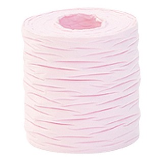 Paper Ribbon - Crinkle