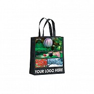 Four Seasons Non Woven Bag