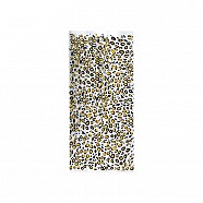 Cellophane Bags Designs - Leopard