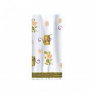 Cellophane Bags Designs - Lavender elegance