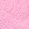 Dark Pink