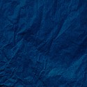 Midnight Blue