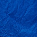 Parade Blue