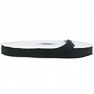 Grosgrain Ribbon - Black