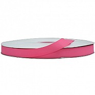 Grosgrain Ribbon - Fuschia