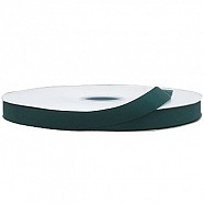 Grosgrain Ribbon - Hunter Green