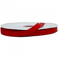 Grosgrain Ribbon - Red