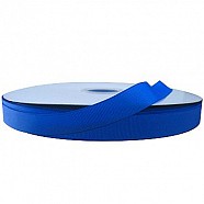 Grosgrain Ribbon - Royal Blue