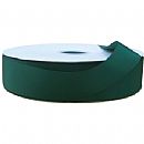 Grosgrain Ribbon - Hunter Green