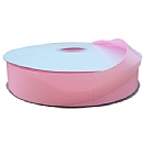 Grosgrain Ribbon - Pink