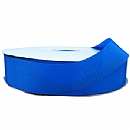 Grosgrain Ribbon - Royal Blue