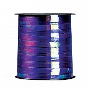 Iridescent Curling Ribbon   - Lavender