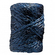 Jute Cord - Blue