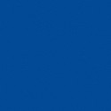 Cobalt Blue