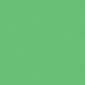 Citrus Green