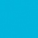 Light Teal