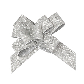 Glamour Bows