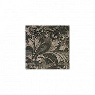 Elite Themed Tissue Paper - Black Gothic