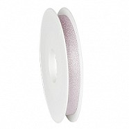 Glamour Ribbon - 24.7 Metres - Pink