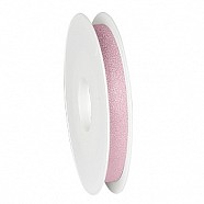 Glamour Ribbon - 24.7 Metres - Red