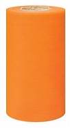 Tulle Roll - Orange